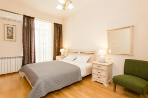 Comfy Home l